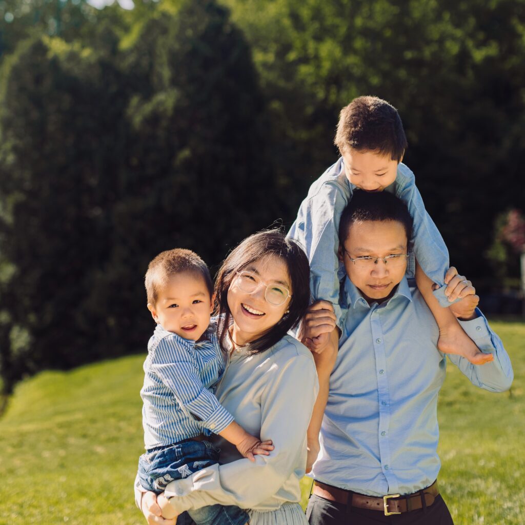 family (cropped)